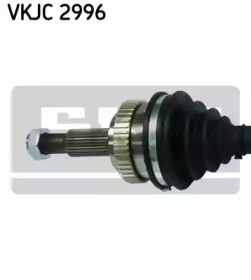 skf vkjc2996